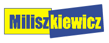 Firma Miliszkiewicz